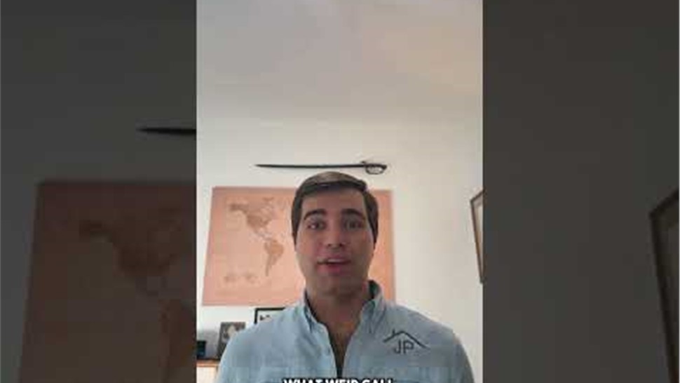 General FAQs Video 89