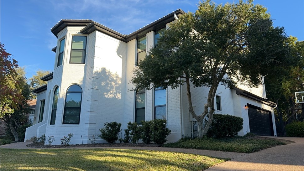 Windows - Window Cost Photo 56