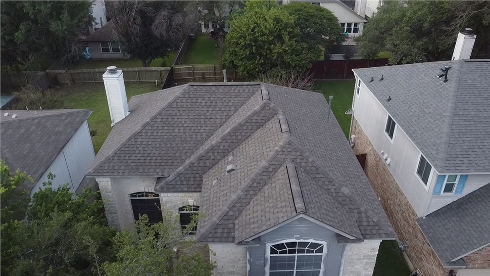 Roofing - Roof Repair Photo 59