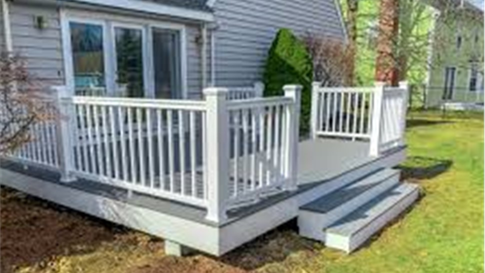 Outdoor Living Photo 65