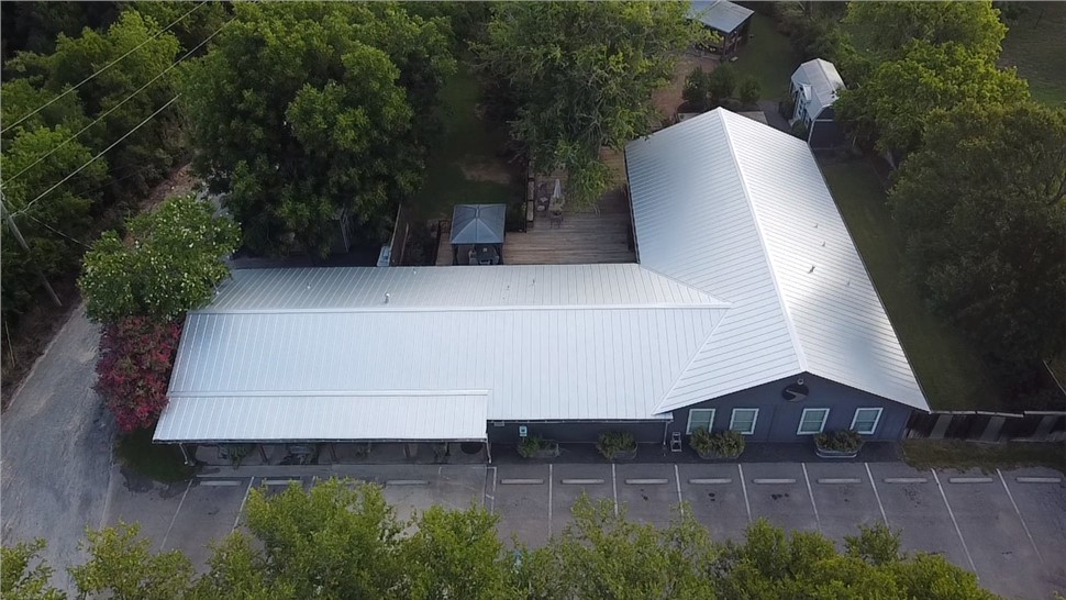 Commercial Services Photo 89