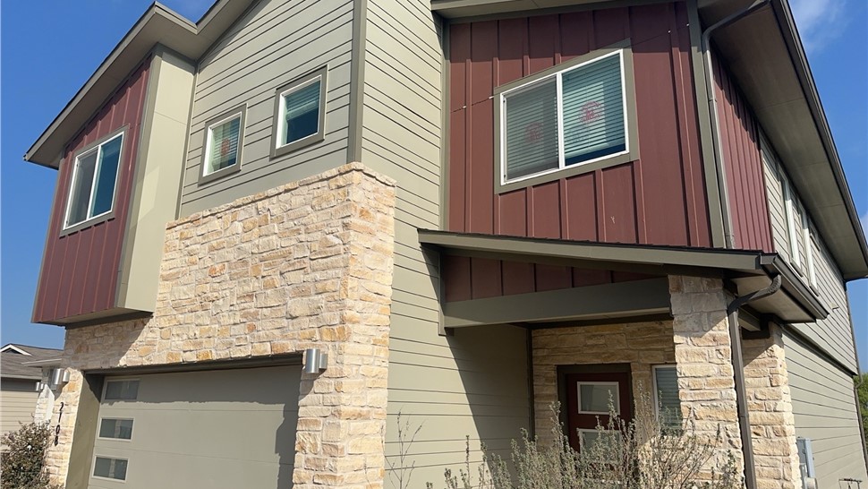 Siding - Siding Cost Photo 5