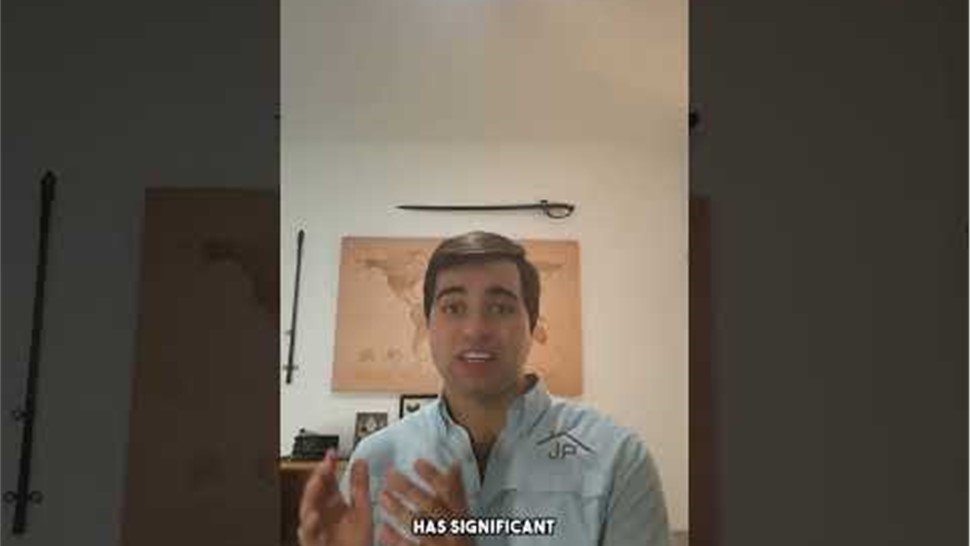 Insurance FAQs Video 81