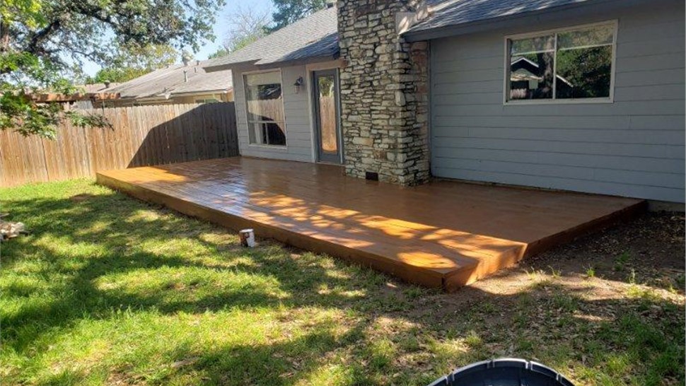 Outdoor Living Photo 99