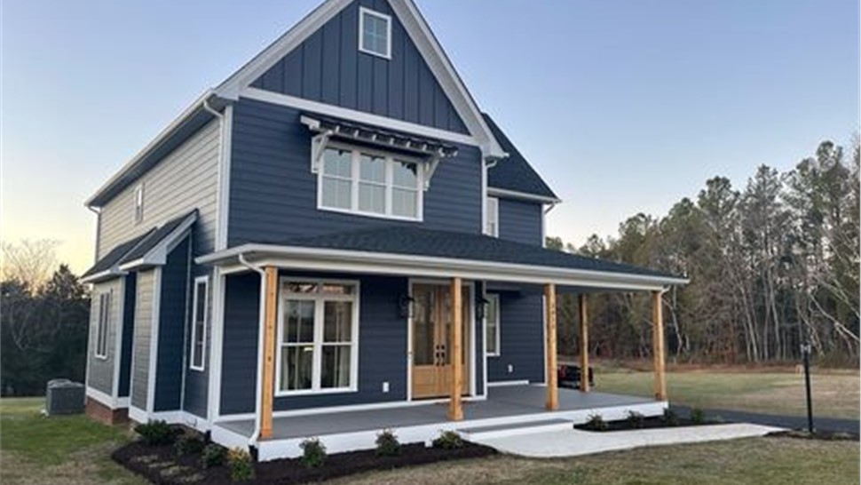 Service Area Photo 28