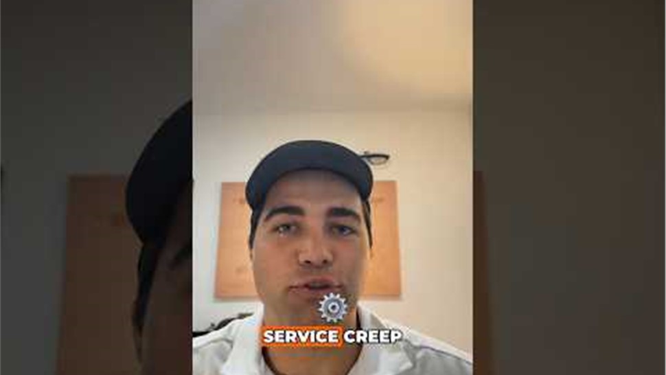 General FAQs Video 52