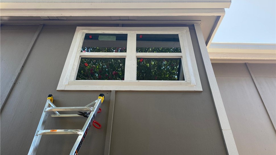 Windows - Window Replacement Photo 30
