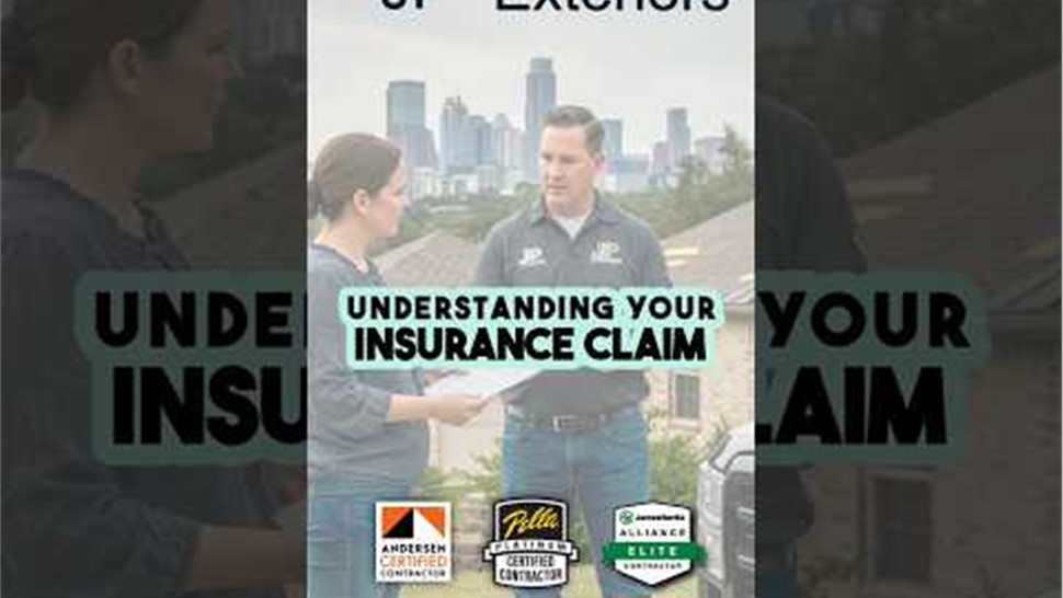 Insurance FAQs Video 92