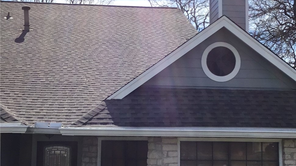 Roofing Photo 77