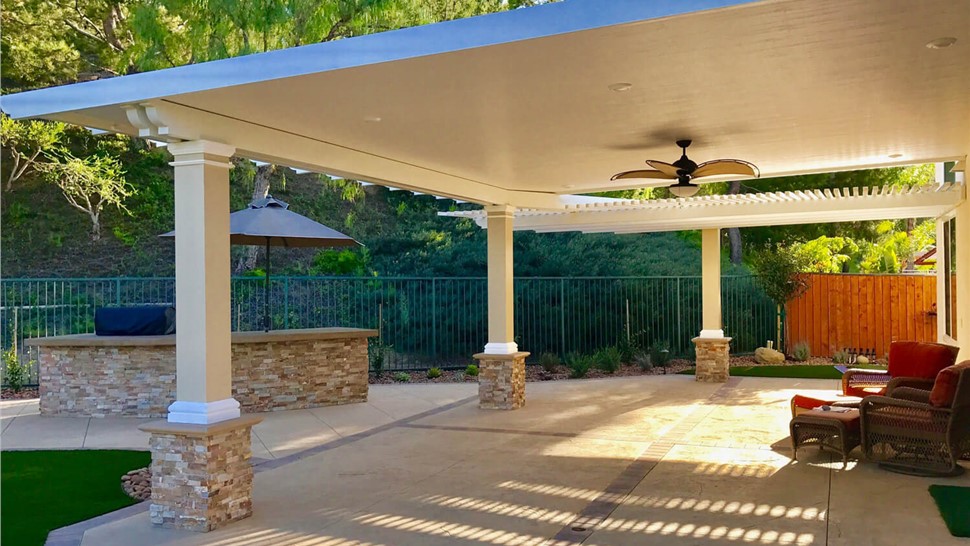 Outdoor Living Photo 43