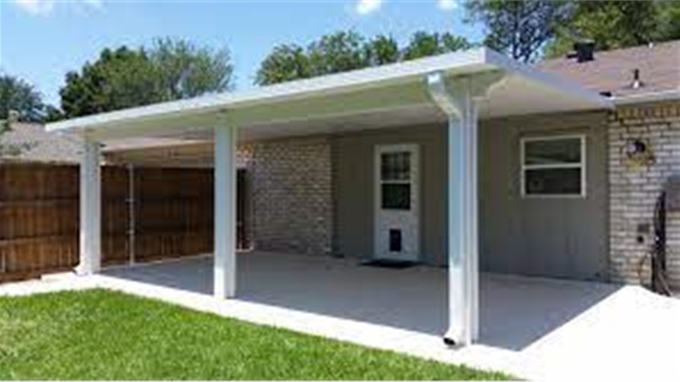 Outdoor Living Photo 64