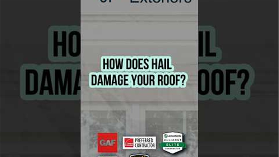 Roofing FAQs Video 52