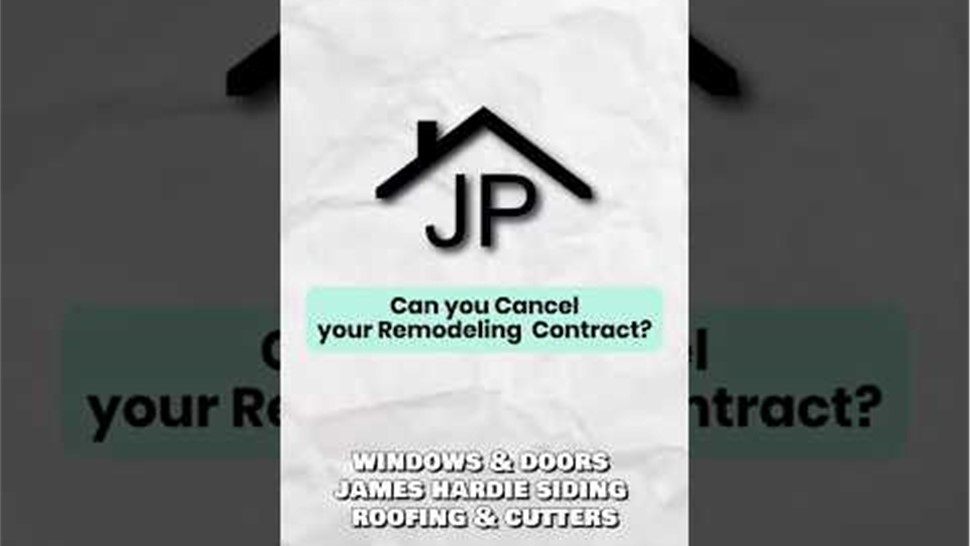 General FAQs Video 54