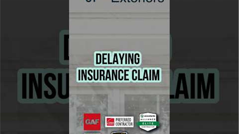 Insurance FAQs Video 31