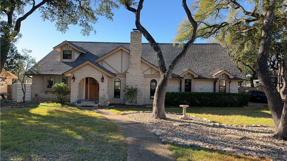 Roofing - Roofing Cost Photo 36