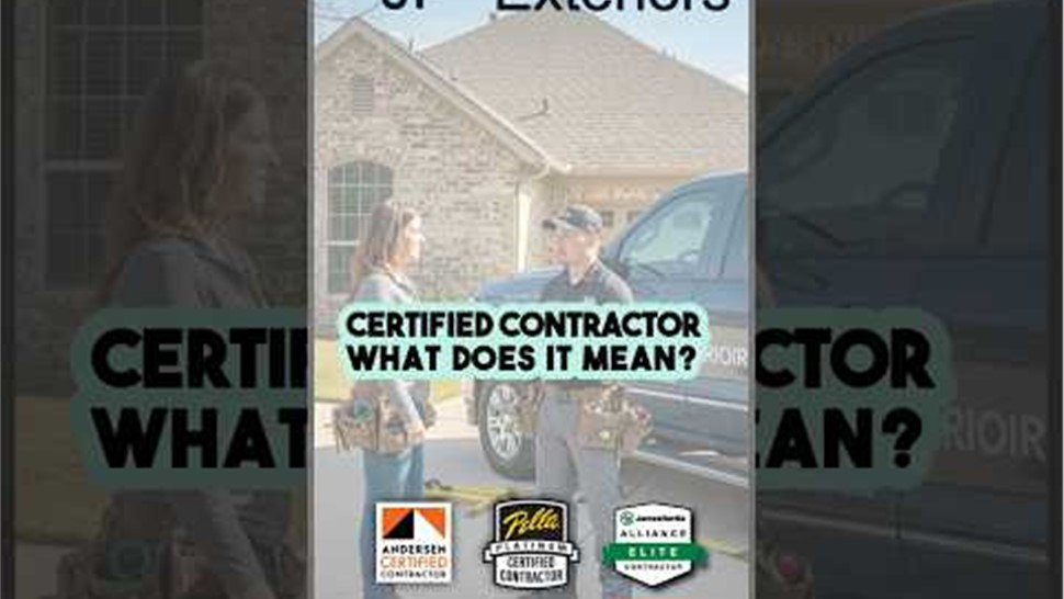 General FAQs Video 77