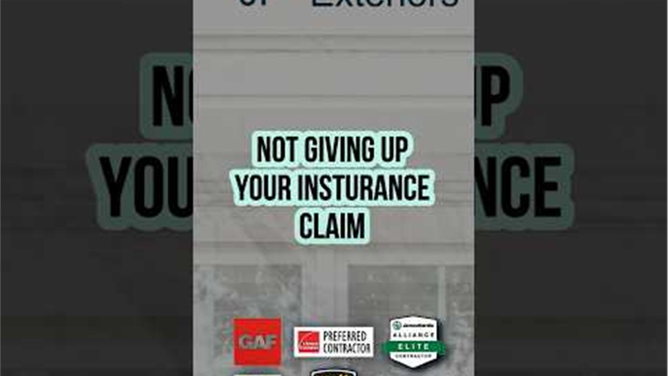 Insurance FAQs Video 28