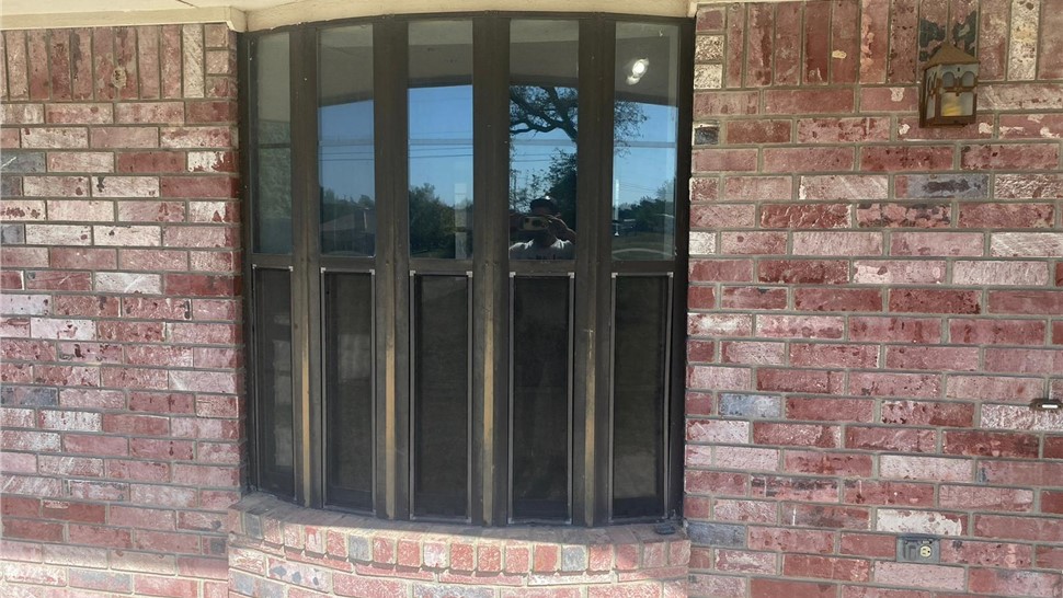 Windows - Window Installation Photo 38