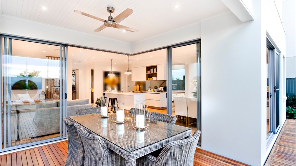 Doors - Patio Doors Photo 52