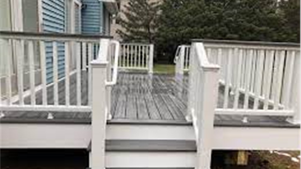 Outdoor Living Photo 85