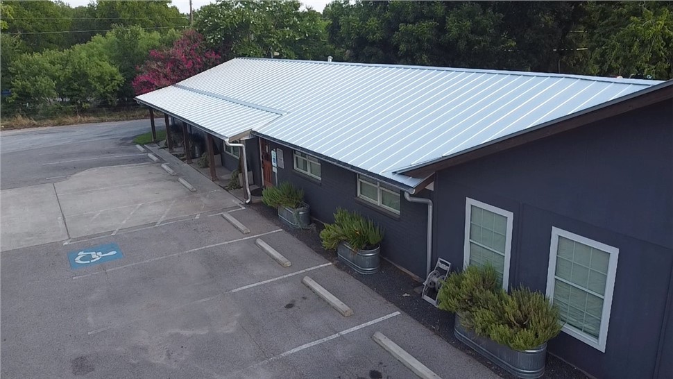 Commercial Services Photo 73