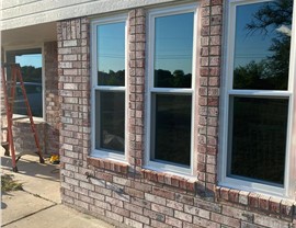 Windows - Window Replacement Photo 80