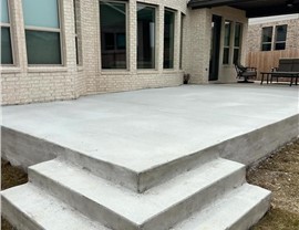 Service Area - Outdoor Living Photo 66