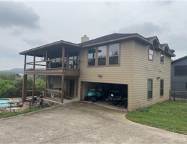 Siding - Siding Cost Photo 97