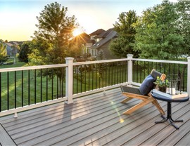 Outdoor Living Photo 94