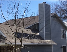 Roofing Photo 32