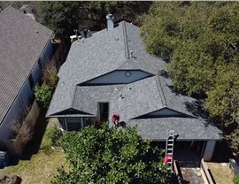 Roofing - Roof Types Photo 77