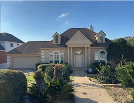 Roofing - Roofing Cost Photo 85