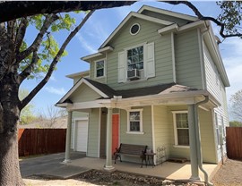 Siding - Siding Cost Photo 96