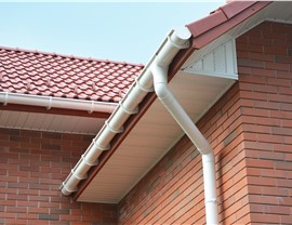 Gutters Photo 64