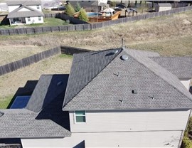 Roofing - Roof Repair Photo 30