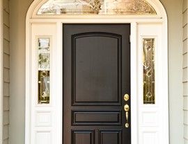 Doors - Entry Doors Photo 25