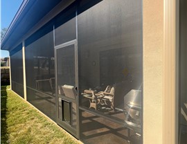 Outdoor Living - Sunrooms Photo 58