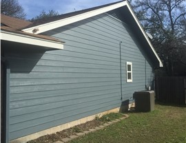 Service Area - Siding Photo 12