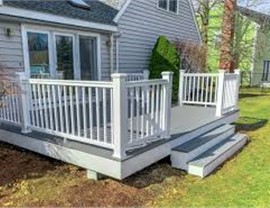 Outdoor Living Photo 65