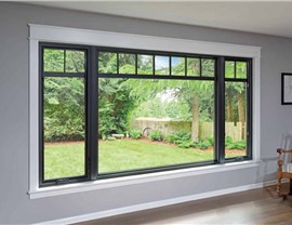 Windows - Window Replacement Photo 20