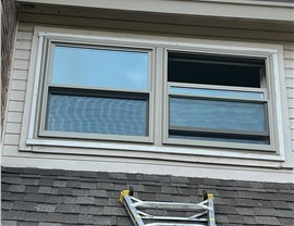 Windows - Window Installation Photo 75