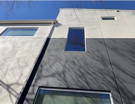 Windows - Window Cost Photo 20