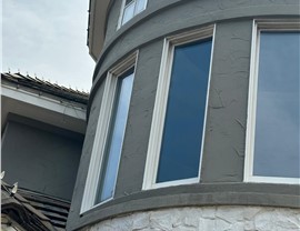 Windows - Window Installation Photo 85