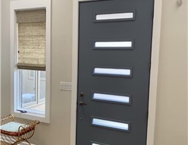 Doors - Door Styles Photo 75