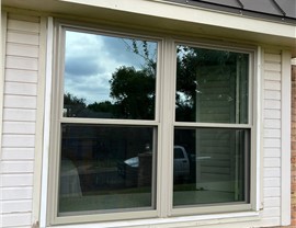 Windows - Window Styles Photo 9