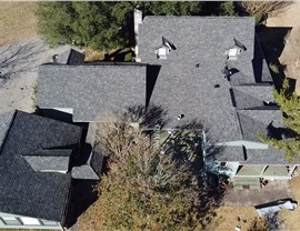 Service Area - Roofing Photo 86
