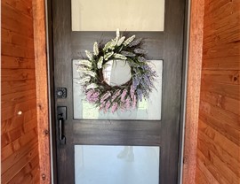 Doors - Door Installation Photo 31