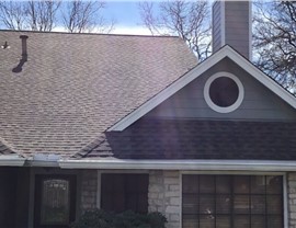 Service Area - Roofing Photo 52