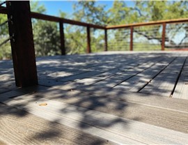 Service Area - Outdoor Living Photo 99