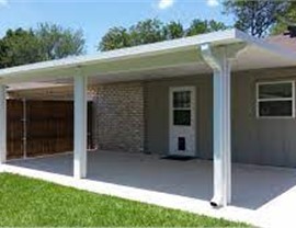 Outdoor Living Photo 64